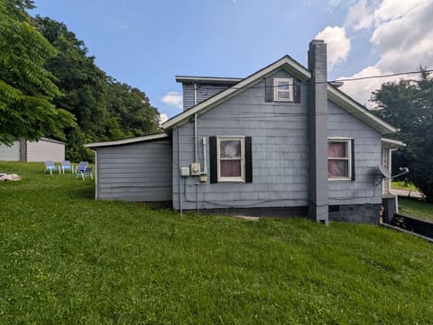 2791 Scaffold Cane Road, Berea, KY 40403 — photo 2