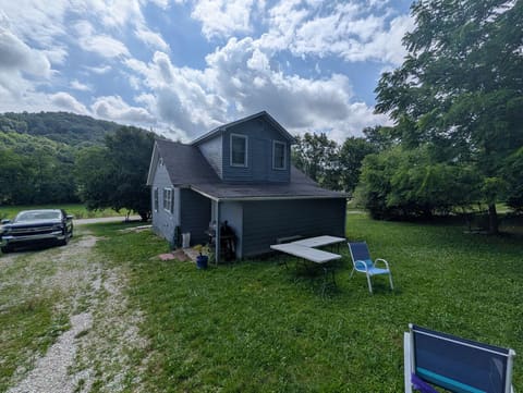 2791 Scaffold Cane Road, Berea, KY 40403 — photo 3