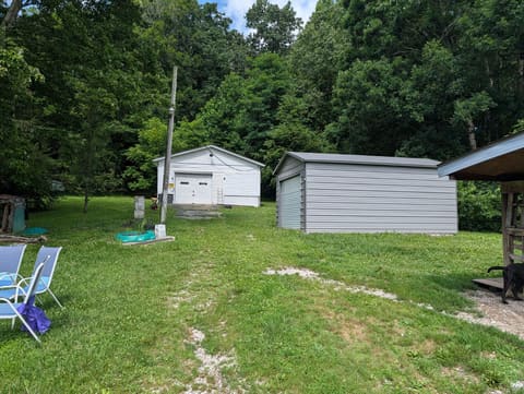 2791 Scaffold Cane Road, Berea, KY 40403 — photo 5