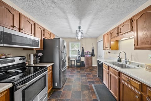 535 Fox Chase Court Road, Hopkinsville, KY 42240 — photo 5