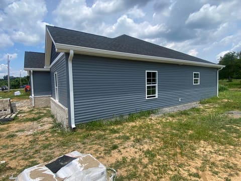 36 Fieldstone Circle, Cadiz, KY 42211 — photo 2