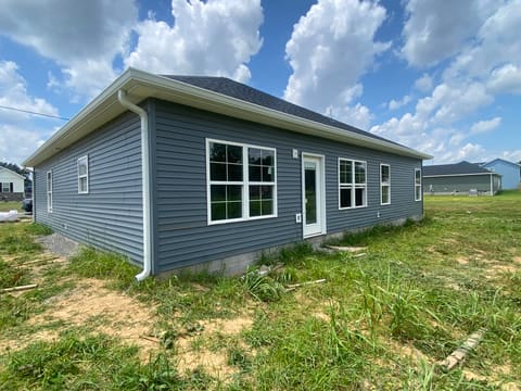 36 Fieldstone Circle, Cadiz, KY 42211 — photo 3