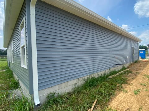36 Fieldstone Circle, Cadiz, KY 42211 — photo 4