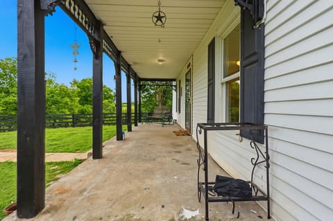 9622 Cornishville Road, Harrodsburg, KY 40330 — photo 5