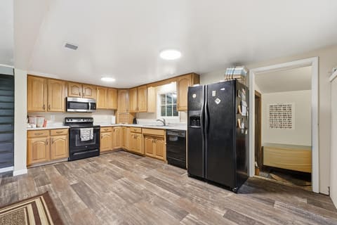 9622 Cornishville Road, Harrodsburg, KY 40330 — photo 3