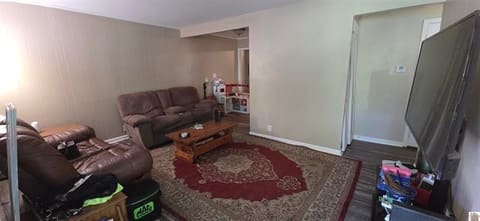 3301 Schneidman Road, Paducah, KY 42003 — photo 2