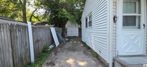 3301 Schneidman Road, Paducah, KY 42003 — photo 4