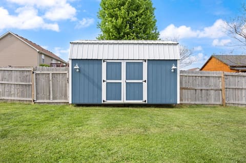 84 Elm Loop, Hustonville, KY 40437 — photo 5