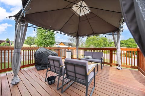 84 Elm Loop, Hustonville, KY 40437 — photo 4