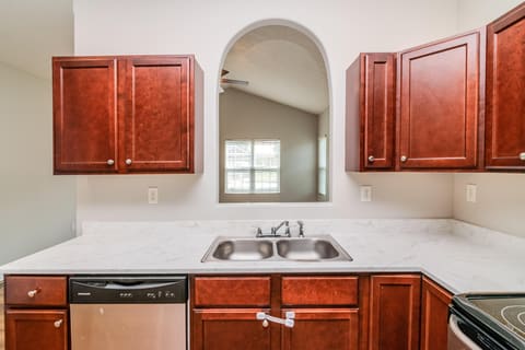 122 Nathan Hale Drive, Georgetown, KY 40324 — photo 4
