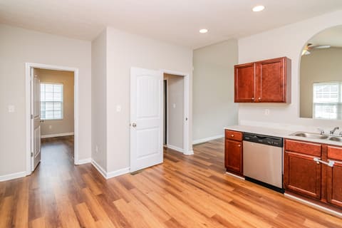 122 Nathan Hale Drive, Georgetown, KY 40324 — photo 5