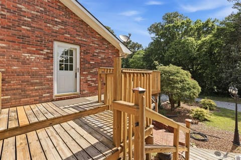 948 Kendall Road, Mayfield, KY 42066 — photo 5