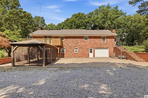 948 Kendall Road, Mayfield, KY 42066 — photo 4