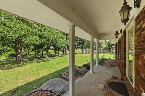 948 Kendall Road, Mayfield, KY 42066 — photo 3