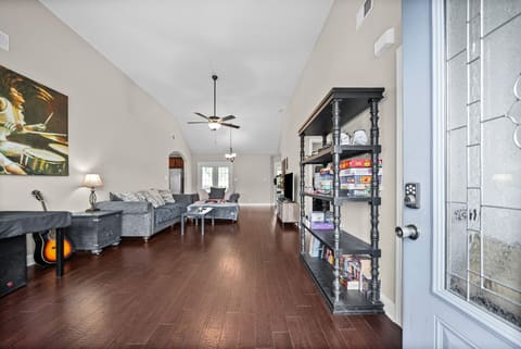 143 Ambridge Street, Oak Grove, KY 42262 — photo 5