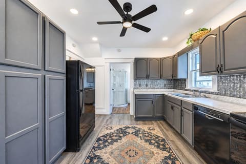 712 Link Avenue, Paris, KY 40361 — photo 5