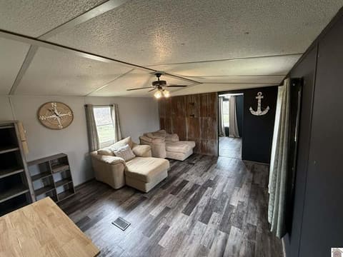 2519 Wickliffe Road, Wickliffe, KY 42087 — photo 3