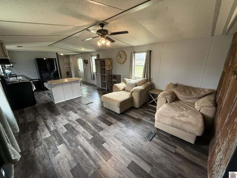 2519 Wickliffe Road, Wickliffe, KY 42087 — photo 4