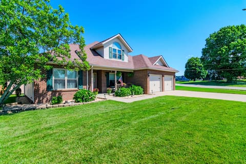 107 Hibiscus Lane, Winchester, KY 40391 — photo 2