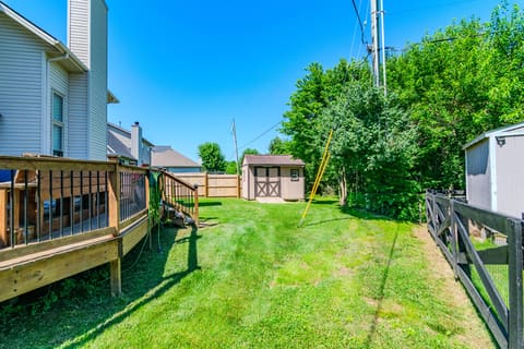 107 Hibiscus Lane, Winchester, KY 40391 — photo 5