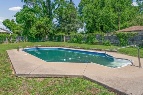 116 Mooreland Drive, Hopkinsville, KY 42240 — photo 5