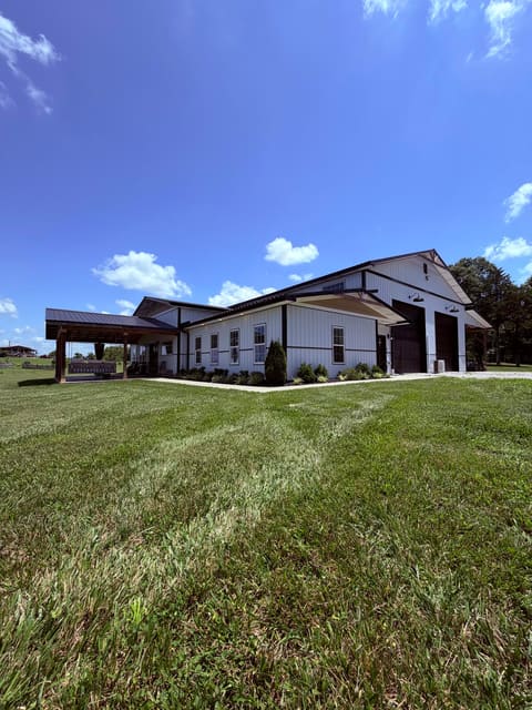 3776 Kentucky 790, Bronston, KY 42518 — photo 3