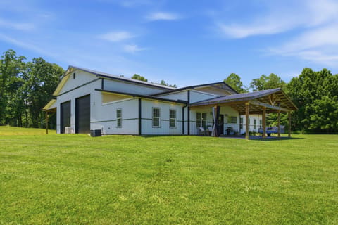 3776 Kentucky 790, Bronston, KY 42518 — photo 4