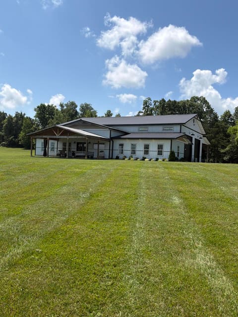 3776 Kentucky 790, Bronston, KY 42518 — photo 2