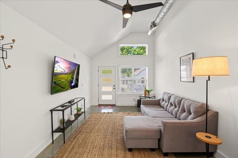 423 E Second Street, Lexington, KY 40508 — photo 3