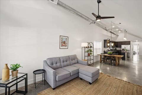 423 E Second Street, Lexington, KY 40508 — photo 4