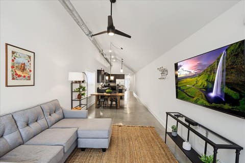 423 E Second Street, Lexington, KY 40508 — photo 5