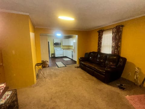 2145 Dixie Avenue, Paducah, KY 42003 — photo 4