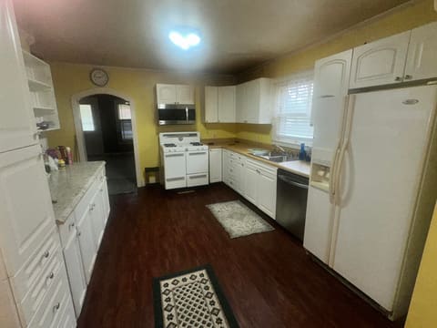 2145 Dixie Avenue, Paducah, KY 42003 — photo 2