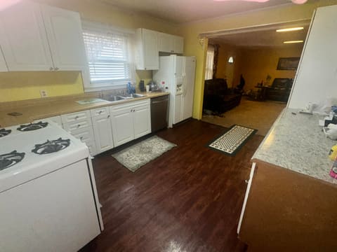 2145 Dixie Avenue, Paducah, KY 42003 — photo 3