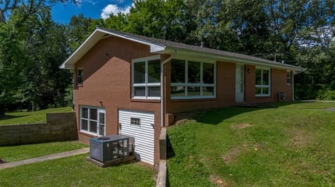 3200 Bement Street, Paducah, KY 42003 — photo 2