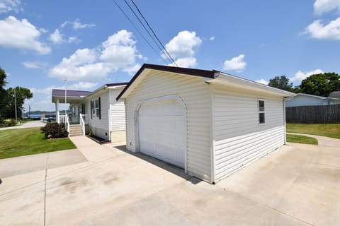 40 Marigold Lane, Grayson, KY 41143 — photo 2