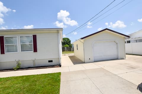 40 Marigold Lane, Grayson, KY 41143 — photo 4