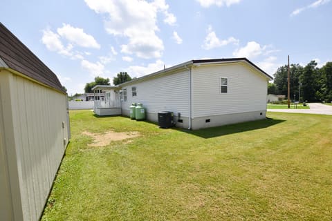 40 Marigold Lane, Grayson, KY 41143 — photo 5