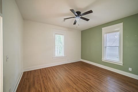 1601 Park Avenue Avenue, Paducah, KY 42001 — photo 5