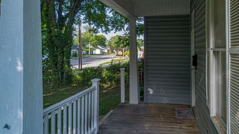 1601 Park Avenue Avenue, Paducah, KY 42001 — photo 4