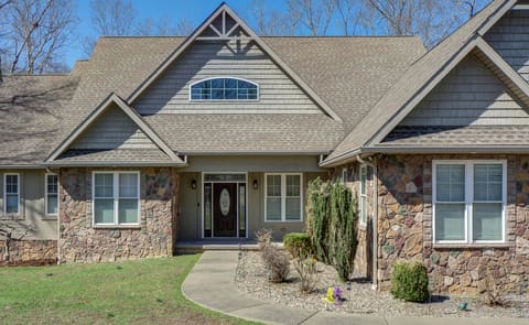 81 Pier Lane, Murray, KY 42071 — photo 2