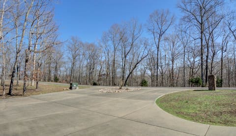81 Pier Lane, Murray, KY 42071 — photo 3