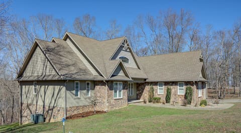 81 Pier Lane, Murray, KY 42071 — photo 4