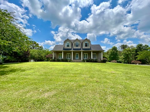 291 Forest Ridge Circle, Bronston, KY 42518 — photo 3