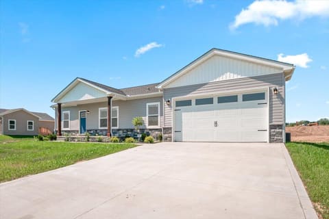 785 Sam Black Road, London, KY 40741 — photo 2