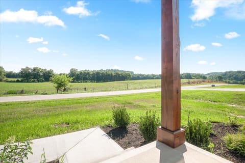 785 Sam Black Road, London, KY 40741 — photo 3