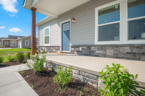785 Sam Black Road, London, KY 40741 — photo 5