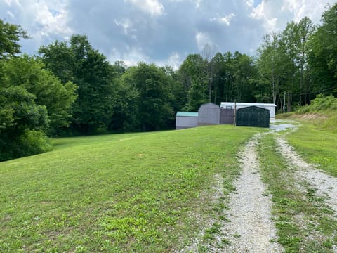 75 Walnut Road, Lily, KY 40740 — photo 2