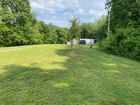 75 Walnut Road, Lily, KY 40740 — photo 3