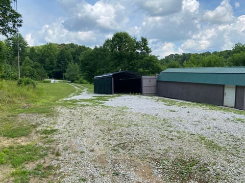 75 Walnut Road, Lily, KY 40740 — photo 4